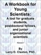 Workbook for Young Scientists: A... - Bild 1
