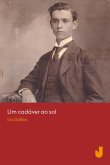 Um cadáver ao sol (eBook, ePUB) Um cadáver ao sol (eBook, ePUB)