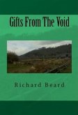 Gifts From The Void (eBook, ePUB)