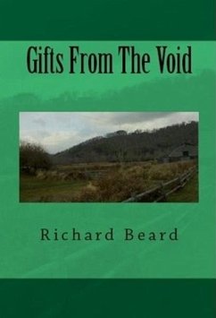 Gifts From The Void (eBook, ePUB) - Beard, Richard