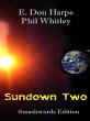 Sundown Two (eBook, ePUB) - Bild 1