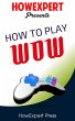 How To Play WoW (eBook, ePUB) - Bild 1