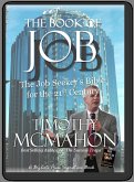Book of JOB: The Job Seekers Bible for the 21st Century (eBook, ePUB)
