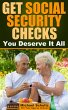 Get Social Security Checks (eBook, ePUB) - Bild 1