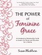 Power of Feminine Grace: An... - Bild 1