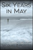 Six Years in May (eBook, ePUB)