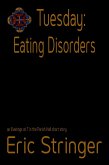 Tuesday: Eating Disorders (eBook, ePUB) Tuesday: Eating Disorders (eBook, ePUB)
