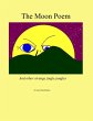 Moon Poem and other strange jingle... - Bild 1