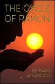 Cycle of Ramon (eBook, ePUB)