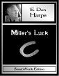 Miller's Luck (eBook, ePUB) - Bild 1