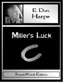 Miller's Luck (eBook, ePUB)