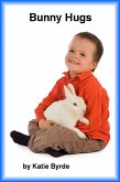 Bunny Hugs (eBook, ePUB)