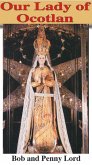 Our Lady of Ocotlan (eBook, ePUB)