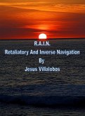 Retaliatory And Inverse Navigation (eBook, ePUB)