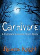 Carnivore (A Fairytale Assassin Short... - Bild 1
