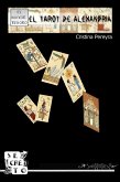 El Tarot de Alexandria (eBook, ePUB) El Tarot de Alexandria (eBook, ePUB)