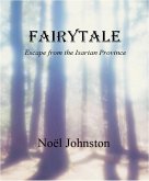 Fairytale: Escape from the Isarian Province (eBook, ePUB)