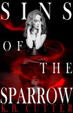 Sins of The Sparrow (eBook, ePUB)