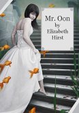 Mr. Oon (eBook, ePUB)
