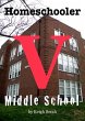 Homeschooler V Middle School (eBook,... - Bild 1