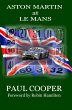 Aston Martin at Le Mans (eBook, ePUB) - Bild 1