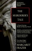 Murderer's Tale (eBook, ePUB)