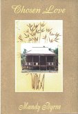 Chosen Love (eBook, ePUB)