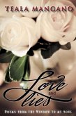 Love and Lies (eBook, ePUB) Love and Lies (eBook, ePUB)