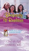 Rhapsody of Realities June 2011 Edition (eBook, ePUB)