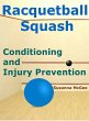 Racquetball and Squash: Conditioning... - Bild 1
