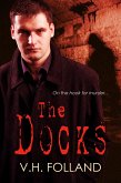 Docks (eBook, ePUB)