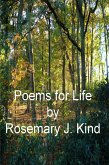 Poems for Life (eBook, ePUB)
