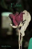 Eden (eBook, ePUB)