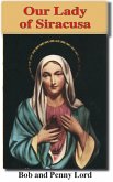 Our Lady of Siracusa (eBook, ePUB)