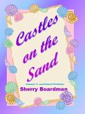 Castles on the Sand (eBook, ePUB) Castles on the Sand (eBook, ePUB)