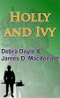 Holly and Ivy (eBook, ePUB) - Bild 1
