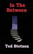 In The Between (eBook, ePUB) - Bild 1