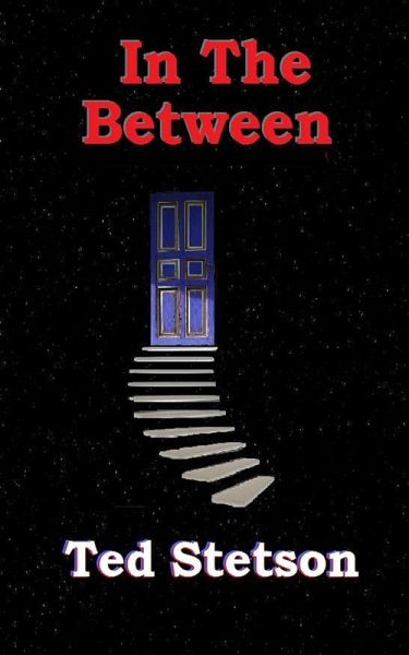 In The Between (eBook, ePUB) In The Between (eBook, ePUB)
