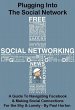 Plugging Into The Social Network: A... - Bild 1