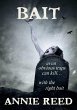 Bait (eBook, ePUB) - Bild 1