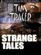 Strange Tales (eBook, ePUB) - Bild 1