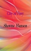 City of Fury (eBook, ePUB) City of Fury (eBook, ePUB)