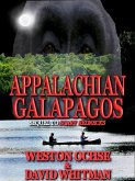 Appalachian Galapagos (eBook, ePUB)