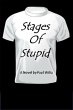 Stages of Stupid (eBook, ePUB) - Bild 1