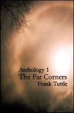 Anthology 1: The Far Corners (eBook, ePUB)