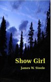Show Girl (eBook, ePUB) Show Girl (eBook, ePUB)
