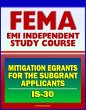 21st Century FEMA Study Course: IS-30... - Bild 1