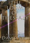Loom of Thessaly (eBook, ePUB)