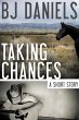Taking Chances (eBook, ePUB) - Bild 1