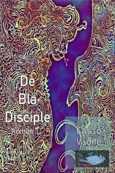 De Bla Disciple (eBook, ePUB) De Bla Disciple (eBook, ePUB)